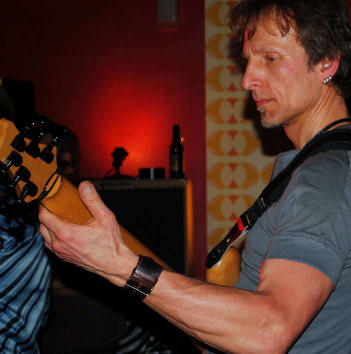 3JahreKK mff fazoletti (108)